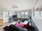 Appartement te koop in Blankenberge, 1 slpk, 136 m², Appartement, 1 kamers