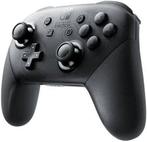 Manette de jeu Nintendo | Manette Pro | LIVRAISON GRATUITE, Neuf, -, -, Autres genres