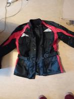 motorpak dames, Motoren, Kleding | Motorkleding, Ophalen, Combipak, Tweedehands, Dames