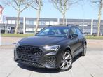 Audi RSQ3 2.5 TFSI Quattro Automaat 400PK 2021, Automaat, Gebruikt, Bedrijf, SUV of Terreinwagen