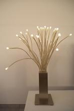 Vintage IKEA Stranne tafellamp 1980’s, Huis en Inrichting, Ophalen, Zo goed als nieuw, Vintage, design