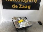 Koplamp rechts van een Opel Meriva, Auto-onderdelen, Ophalen of Verzenden, 3 maanden garantie, Gebruikt, Opel