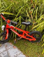 Jongensfiets - 12 INCH - Specialized, Fietsen en Brommers, Ophalen, Gebruikt, 1 kind, Overige merken