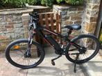 Mountainbike-MTB Wayscral Anyway E200, Hardtail, Ophalen, Zo goed als nieuw