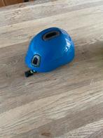 Fietshelm Baby Peuter 2XS, Fietsen en Brommers, Ophalen, Zo goed als nieuw