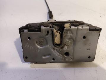 PORTIERVANGER CV ELEKTR. RECHTS ACHTER Grande Punto (199) beschikbaar voor biedingen