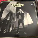 LP Kim Carnes, Voyeur, Enlèvement ou Envoi, 12 pouces