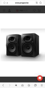 2x Pioneer Dj VM-80, Enlèvement ou Envoi