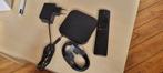 XIAOMI Mi Box S Mi Box S 4K mediagateway, Ophalen, Gebruikt
