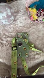 Coque pour iPhone 11, Télécoms, Enlèvement, Comme neuf, IPhone 11