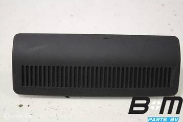 Interieurbewaking Audi A2 5 deurs 8Z0951177 beschikbaar voor biedingen