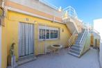 Charmante woning zonder bovenburen /Torrevieja, Immo, Torrevieja, 46 m², Spanje, Woonhuis