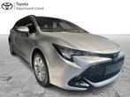 Toyota Corolla Dynamic + Business Pack Corolla Touring Sport, Automaat, Overige kleuren, 72 kW, Corolla