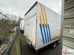 Iveco Daily 35C13 375 | € 5.350,- NETTO!, Auto's, Bestelwagens en Lichte vracht, Iveco, Bedrijf, Te koop, ABS