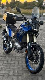 Yamaha Tenere 700 op volle kracht, Motoren, Motoren | Yamaha, Particulier, Meer dan 35 kW, Overig