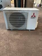 Mitsubishi Airco, Elektronische apparatuur, Airco's, Ophalen