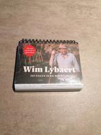 Wim Lybaert - 365 dagen in de moestuin, Boeken, Ophalen, Wim Lybaert, Moestuin