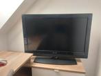 Philips TV (model 37PFL3312/10), TV, Hi-fi & Vidéo, Philips, 50 Hz, 80 à 100 cm, Enlèvement