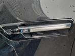 KNIPPERLICHT SCHERM LINKS VOOR BMW X6 (E71 / E72), Auto-onderdelen, Gebruikt, BMW