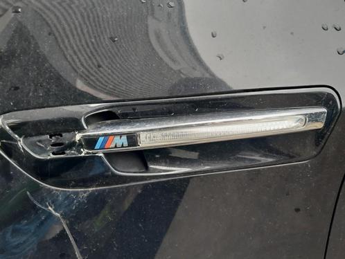 KNIPPERLICHT SCHERM LINKS VOOR BMW X6 (E71 / E72), Auto-onderdelen, Verlichting, BMW, Gebruikt