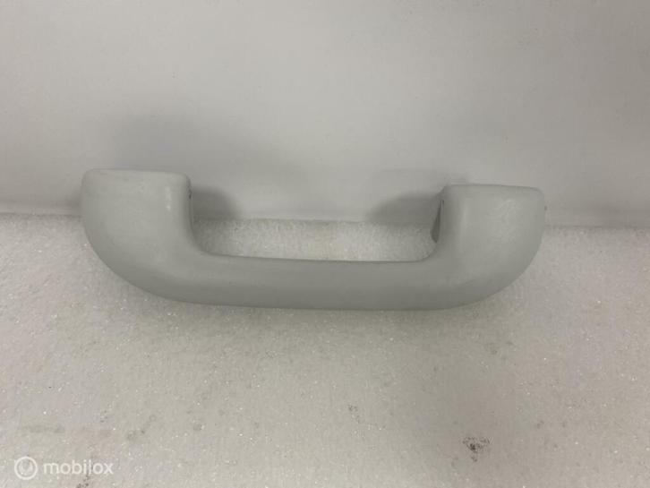 Handgreep Hemel Voor Links Rechts Jeep Renegade 735669339, Auto-onderdelen, Interieur en Bekleding, Jeep, Gebruikt, Ophalen of Verzenden