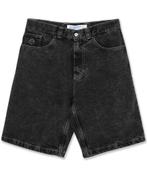 Bigboy short maat s, Vêtements | Hommes, Pantalons, Comme neuf, Noir, Bigboy, Taille 46 (S) ou plus petite