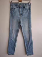 Damesjeans JBC maat 38, JBC, Ophalen of Verzenden, Blauw, W30 - W32 (confectie 38/40)