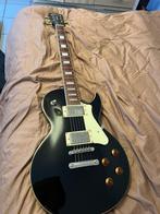 Guitare Cort CR200, Muziek en Instrumenten, Snaarinstrumenten | Gitaren | Elektrisch, Ophalen, Zo goed als nieuw, Overige merken
