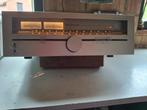 Kenwood KT-615 tuner, Audio, Tv en Foto, Ophalen, Zo goed als nieuw