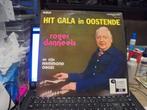 Hit Gala in Oostende Roger Danneels, Cd's en Dvd's, Ophalen of Verzenden, Zo goed als nieuw