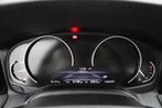 (1YCJ493) BMW 3 TOURING, 100 kW, Achterwielaandrijving, Euro 6, 136 pk