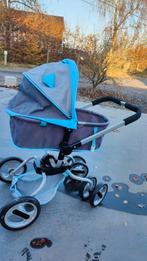 Duim voor pop, Kinderen en Baby's, Speelgoed | Overig, Ophalen, Gebruikt