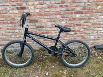 Decathlon BMX kinder beschikbaar voor biedingen