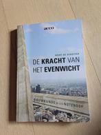 Boeken UGent, Boeken, Ophalen of Verzenden, Zo goed als nieuw, Economie