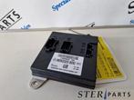 Module (diversen) van een Mercedes CLS-Klasse, Ophalen of Verzenden, 3 maanden garantie, Gebruikt, Mercedes-Benz