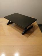 Laptop Staander, Enlèvement, Neuf