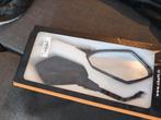 Moto/scooter spiegels, Ophalen of Verzenden, Nieuw