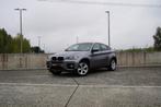 Prachtige BMW X6 xDrive30d 1ste eigenaar OHB BMW, Auto's, Automaat, https://public.car-pass.be/vhr/a9ae5729-7b52-4df3-968d-b2ad9fbf8338