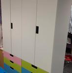 5 armoires Ikéa Stuva, Enfants & Bébés, Enlèvement