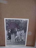 65 koningskaarten, Verzamelen, Postkaarten | Themakaarten, Ophalen