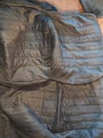 Housse siège sûr mesure Volvo 940, Enlèvement ou Envoi, Neuf