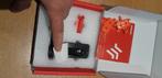 SRAM AXS Power pack Nieuw in verpakking, Ophalen, Nieuw