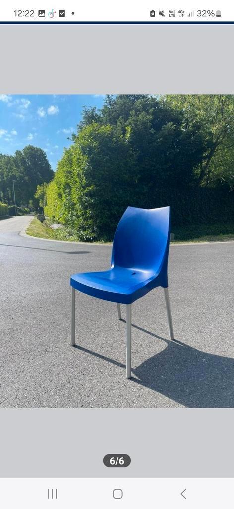 Veel keus in horecameubilair lot partij cafe bar, Tuin en Terras, Tuinstoelen, Zo goed als nieuw, Ophalen of Verzenden