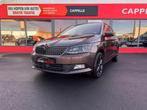 Skoda Fabia 1.4Tdi •Airco• •Cruise• [KEURING + CARPASS], Bedrijf, Diesel, Te koop, Fabia