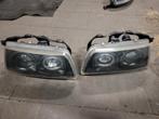 Crx angel eyes, Auto-onderdelen, Verlichting, Ophalen of Verzenden, Gebruikt, Honda