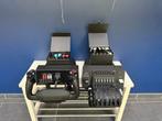 Honeycomb Alpha Flight Controls & Bravo Throttle Quadrant, Computers en Software, Ophalen, Zo goed als nieuw, Honeycomb
