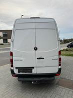 Mercedes sprinter 313cdi 2014 L4H2 gekeurd voor verkoop !!, Mercedes-Benz, Bedrijf, Te koop