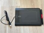 Wacom Bamboo Pen & Touch, Computers en Software, Ophalen of Verzenden, Zo goed als nieuw, Bedraad, Wacom