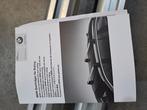 Bmw dakdragers, Auto diversen, Dakdragers, Ophalen, Zo goed als nieuw