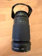 Nikon Z 50 II, Envoi, Comme neuf, Compact, Nikon